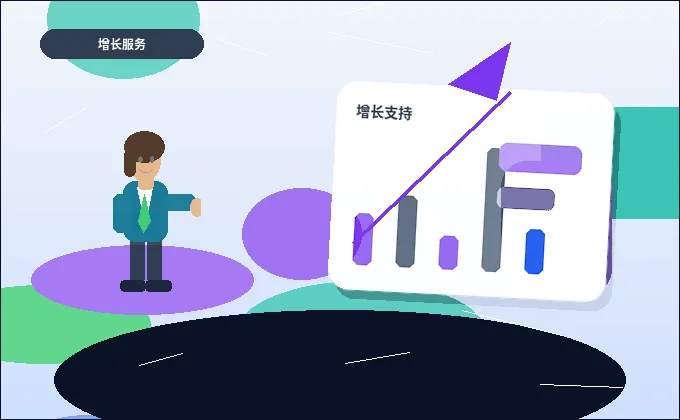 大连企业做税务筹划｜如何确保合规且有效？