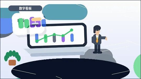 湘西企业资质代办｜如何根据自身情况选择最合适的申报类型？