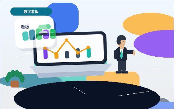 开封公司变更时|哪些材料清单和流程节点最容易出错?配图