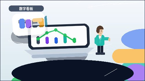 营口注册公司后的法人责任和义务
