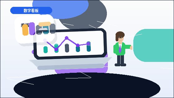 在七台河做税务筹划｜如何确保合规且不被稽查？