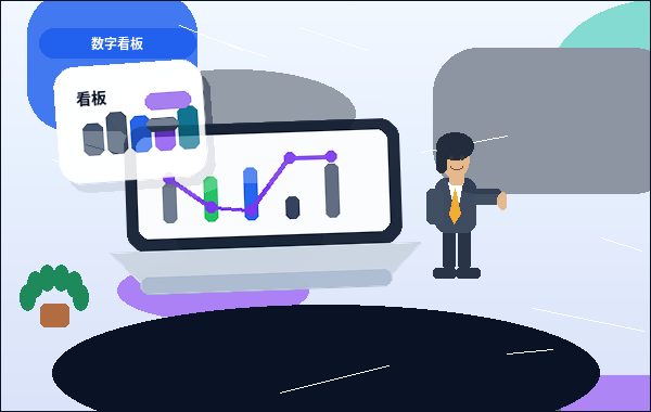 日照企业如何开展税务筹划｜具体分哪些步骤与关键点？
