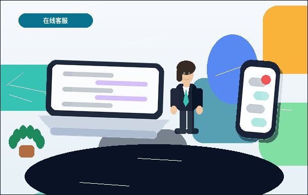 在遵义办资质｜为什么材料总被退回？代办如何避免常见失误？｜资质代办