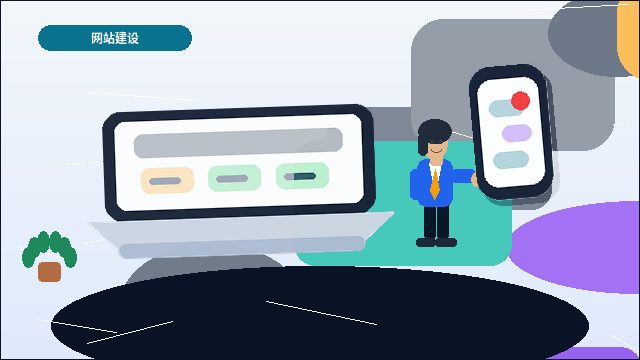 六盘水小微企业资质代办｜申报材料常被退回的原因有哪些？