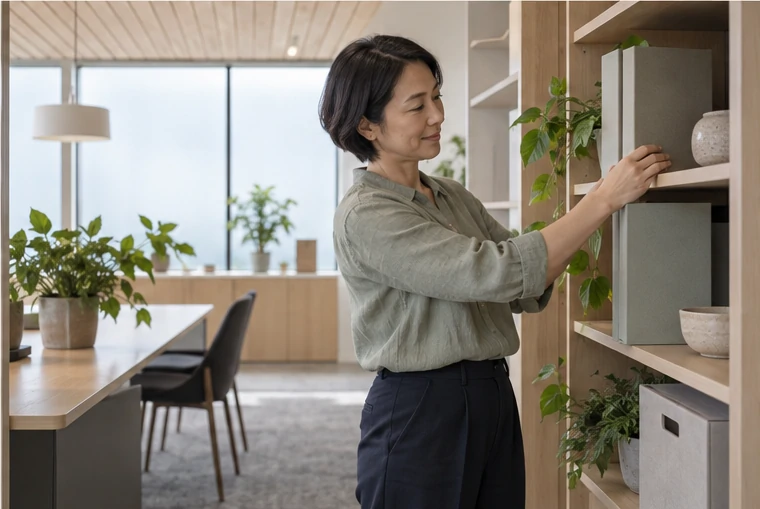 长沙ICP许可证适合哪些业务?网站经营性服务资质判断配图