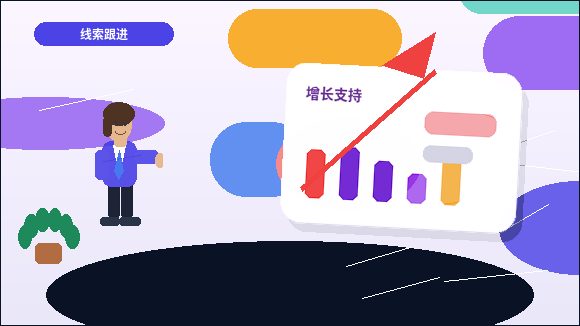 玉溪小微企业代理记账需要准备哪些材料？常见误区如何避免？