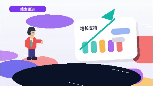 资质代办时｜如何根据企业类型与场景选择合适方案并规避风险？