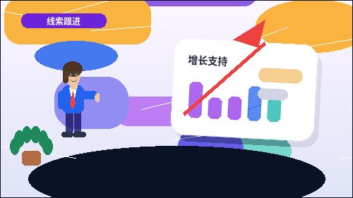 抚顺新抚区代理记账｜小微选包年还是按季？费用风险对照