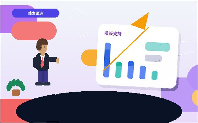 在林芝注册公司｜需要准备哪些材料并注意哪些关键节点？