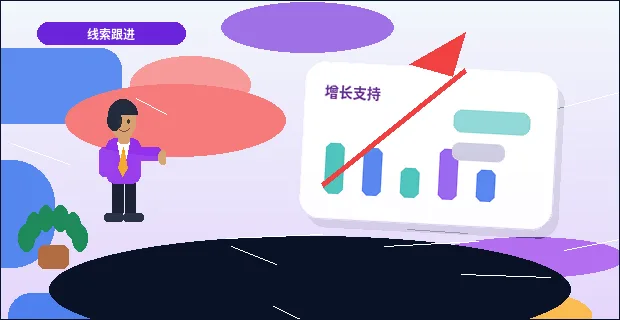 济南章丘区资质代办｜如何避免申报失败与流程延误？