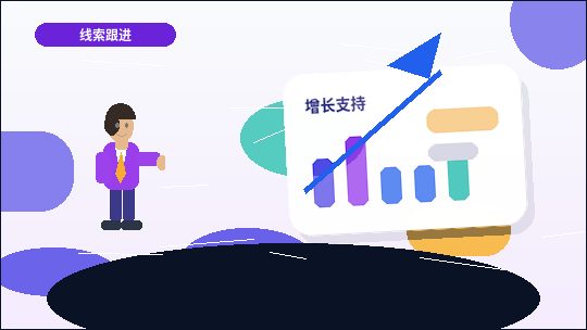 在抚州办理资质代办｜如何避免材料反复退回？
