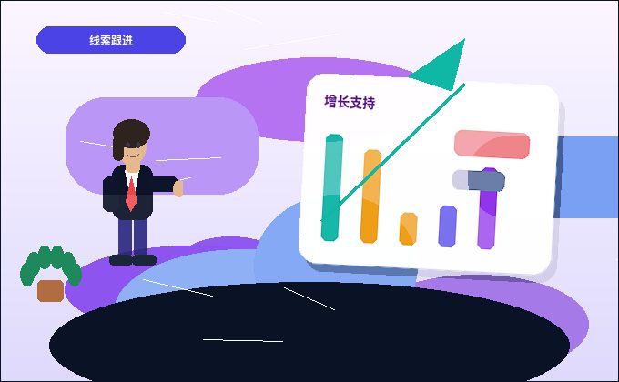 泉州企业做税务筹划｜需要准备哪些材料与注意哪些关键节点？