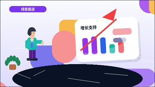 濮阳公司变更时|哪些材料容易遗漏?变更节点如何衔接?配图