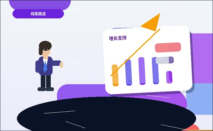 扬州广陵区小微企业代理记账｜需要准备哪些材料？流程与风险点有哪些？