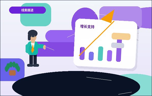 雄安小微企业做税务筹划｜如何避免踩到合规红线？