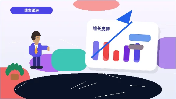 承德鹰手营子矿区公司年报填报｜数据来源与常见错误如何规避？配图
