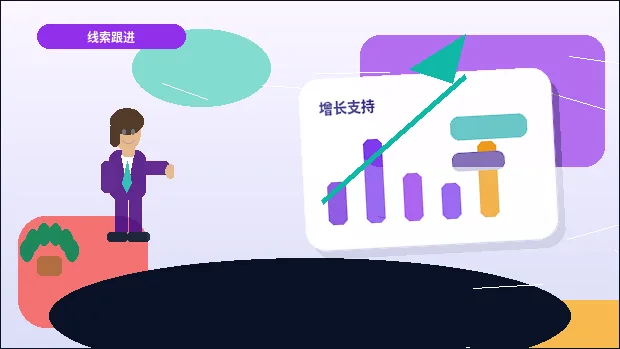 阿勒泰小微企业办理资质｜材料清单与现场核查有哪些关键节点？｜资质代办
