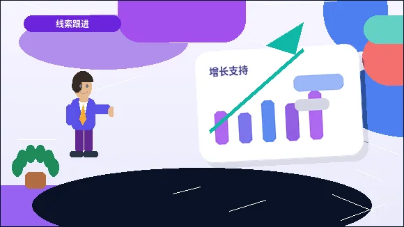 吉安永丰县企业办理资质｜材料清单与现场核查要点有哪些？｜资质代办