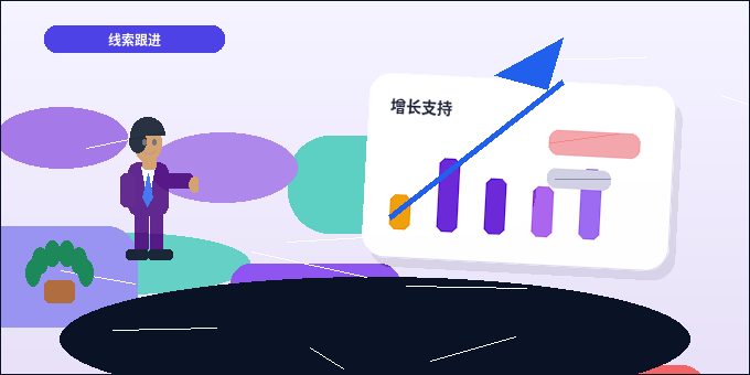 在秦皇岛办理公司变更｜材料准备和流程执行中有哪些关键点容易出错？