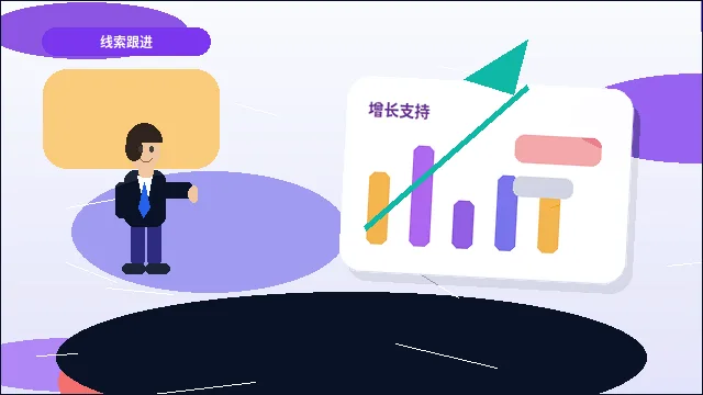 泉州企业进行税务筹划时｜需要准备哪些核心材料与合规步骤？