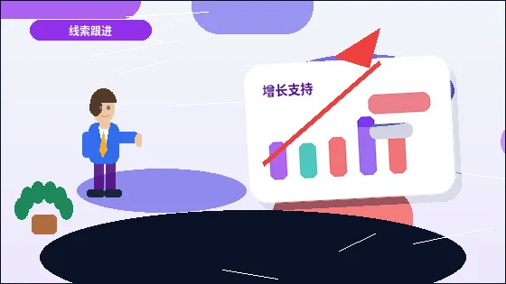 聊城注册公司需要准备哪些材料？如何避免被驳回？