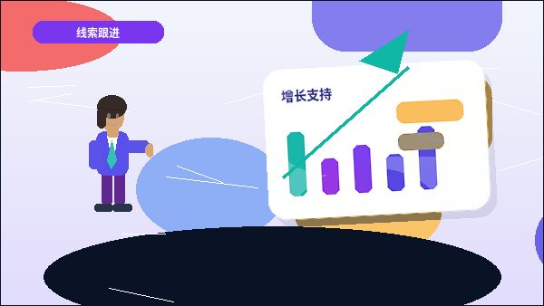 资质代办申请被退回？关键材料与核查要点清单