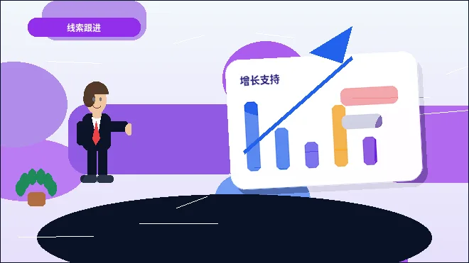 在驻马店注册公司｜需要准备哪些核心材料与合规条件？