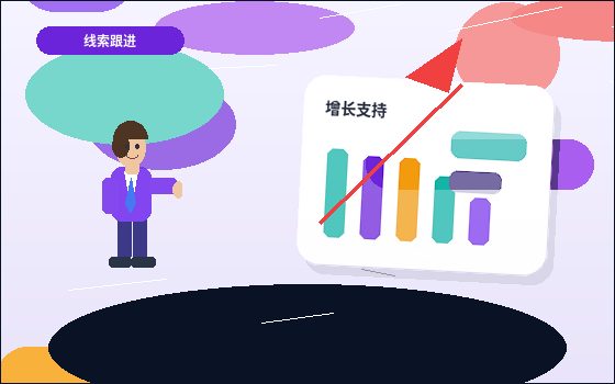 在济南钢城区注册公司｜需要满足哪些条件与准备哪些材料？