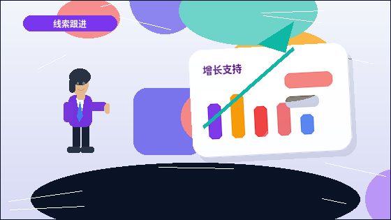 秦皇岛企业做税务筹划|如何确保方案合规且有效落地?配图