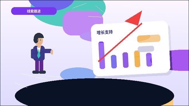 天水小微企业如何正确填报公司年报｜避免被列入经营异常名录？配图