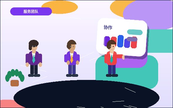 肇庆注册公司的成本控制技巧
