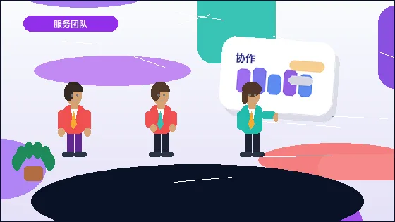 乌海小微企业做税务筹划｜如何确保合规不踩坑？