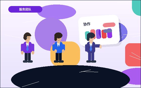 在肇庆注册公司需要准备哪些材料？常见驳回点如何规避？