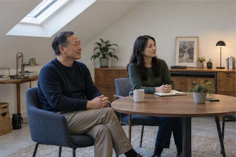 南充公司经营范围变更怎么写?新增业务和许可证关联事项文章缩略图