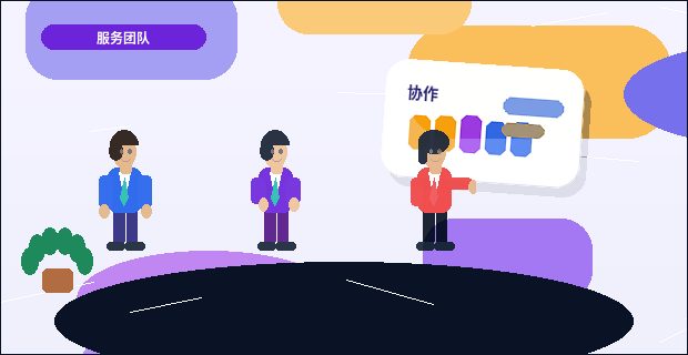 果洛公司变更时|不同事项的办理流程与风险点有何区别?配图