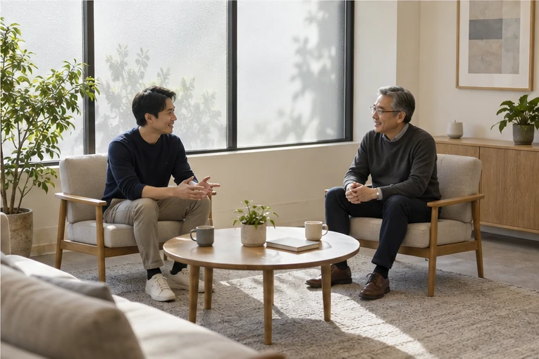 徐州一般纳税人代理记账怎么做?进项票认证和纳税申报要点配图