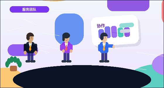 承德小微企业做税务筹划｜需要准备哪些材料与注意哪些风险？