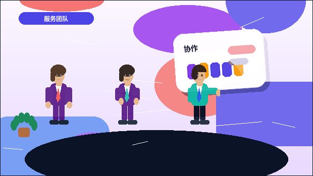 随州小微企业年报填报｜如何避免数据口径错误与经营异常？｜公司年报配图