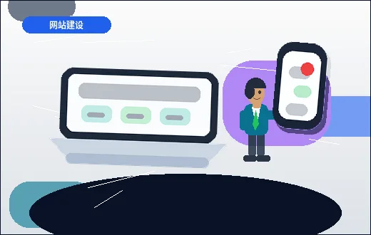 汉中企业做税务筹划｜如何确保合规且有效？关键步骤与风险自查