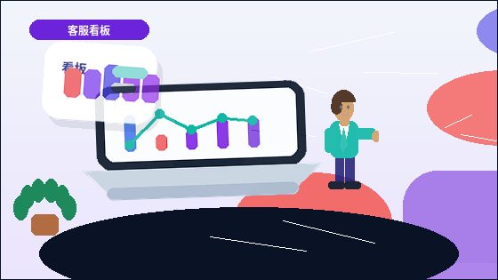 在钦州做税务筹划｜如何避免常见误区并确保合规落地？