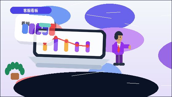 在徐州注册公司：创业者必须了解的流程与地址选择