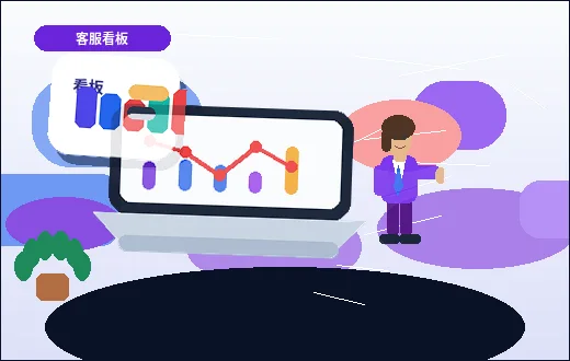 在秦皇岛卢龙县做税务筹划｜如何确保合规不踩雷？