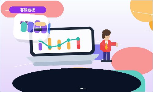 衡水公司变更时|如何一次性备齐材料并避免退回?配图
