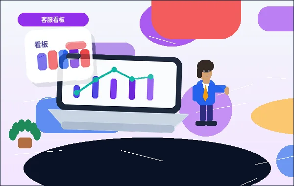 梅州小微企业办理资质｜代办服务能解决哪些具体难题？｜资质代办