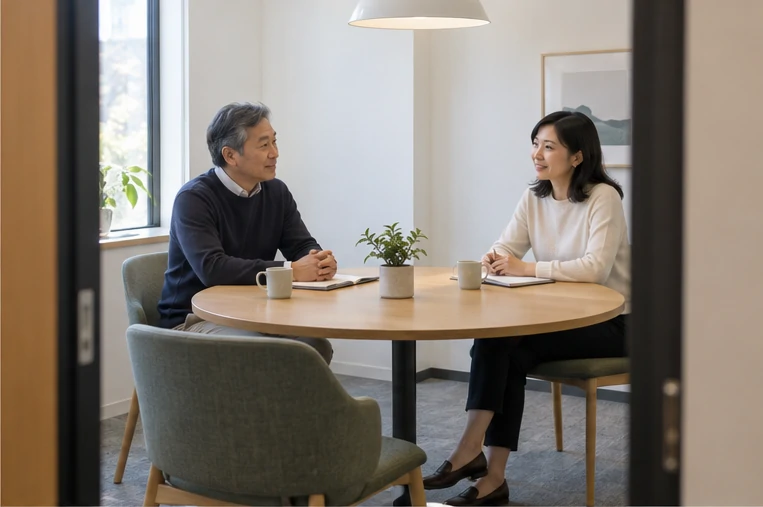 安阳EDI许可证怎么办理?电商平台和在线交易业务资质要求配图