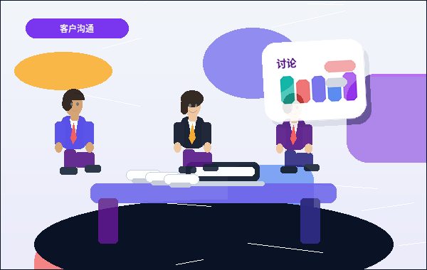 在安顺注册公司｜需要准备哪些材料并注意哪些合规要点？