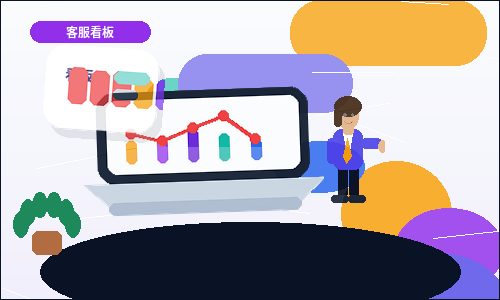 唐山曹妃甸区企业代理记账｜需要准备哪些资料、注意哪些风险？