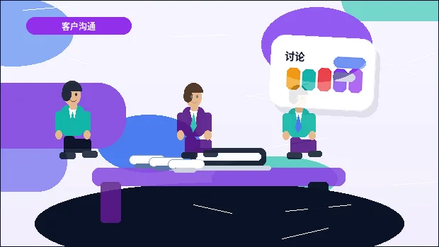 深圳光明区公司变更｜具体要改哪些内容？流程怎么走？