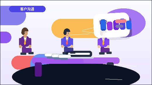 玉溪华宁县公司年报填报｜数据来源和步骤有哪些关键点？