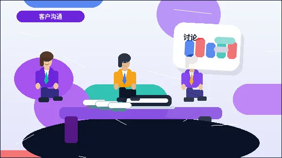 白山小微企业选择代理记账｜需要准备哪些材料与注意哪些风险？